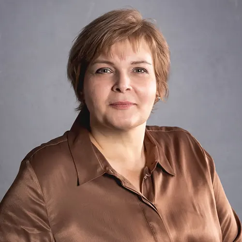 Prof. RNDr. Andrea Ševčovičová, PhD.