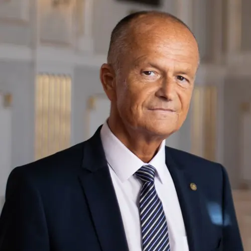 Prof. MUDr. Daniel Pella, PhD.